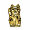 Baccarat Chat Lucky Gold Cat