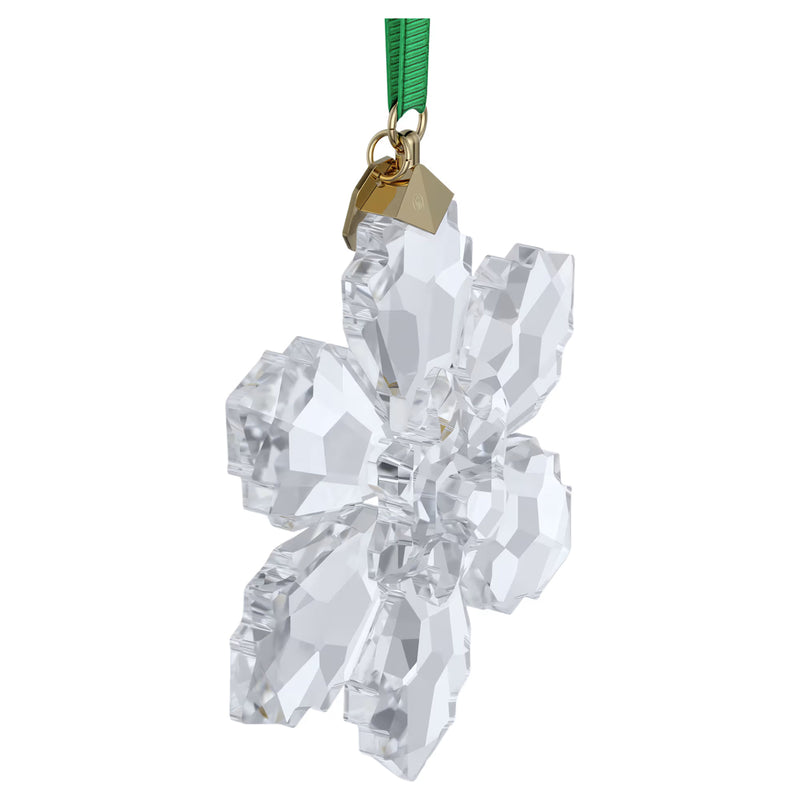 Swarovski Annual Edition Hanging Ornament 2026