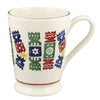 Emma Bridgewater Christmas Crackers Cocoa Mug