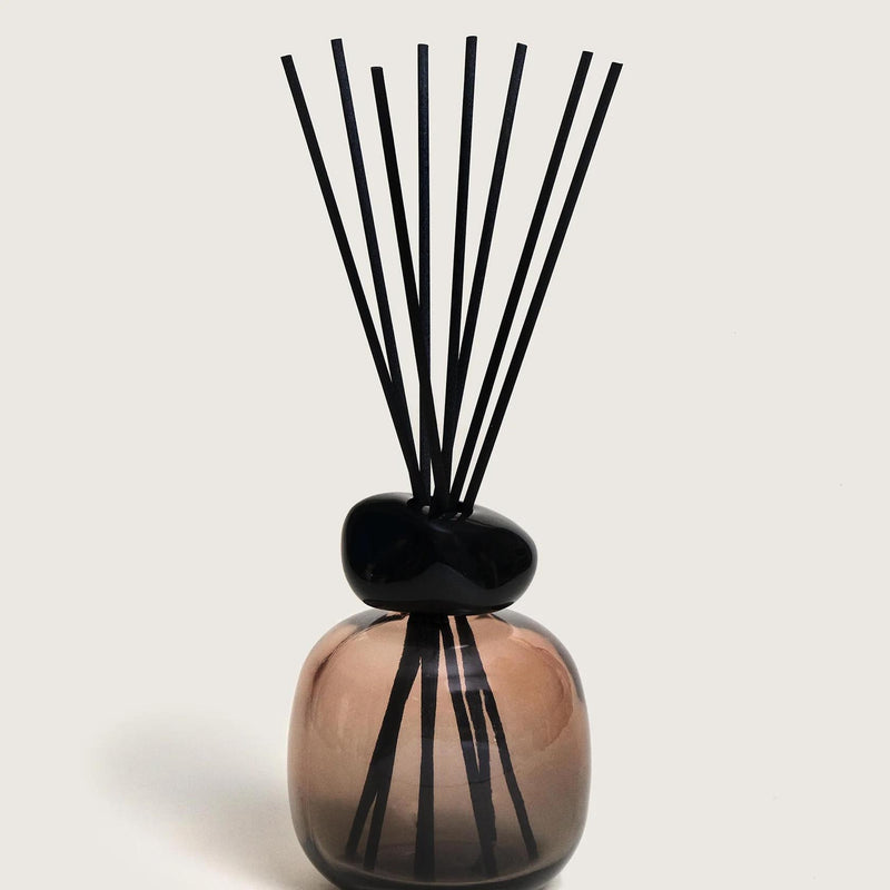 Vanilla Magnificence Mineral Scented Bouquet