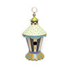 Mackenzie-Childs Courtly Stripe Birdhouse