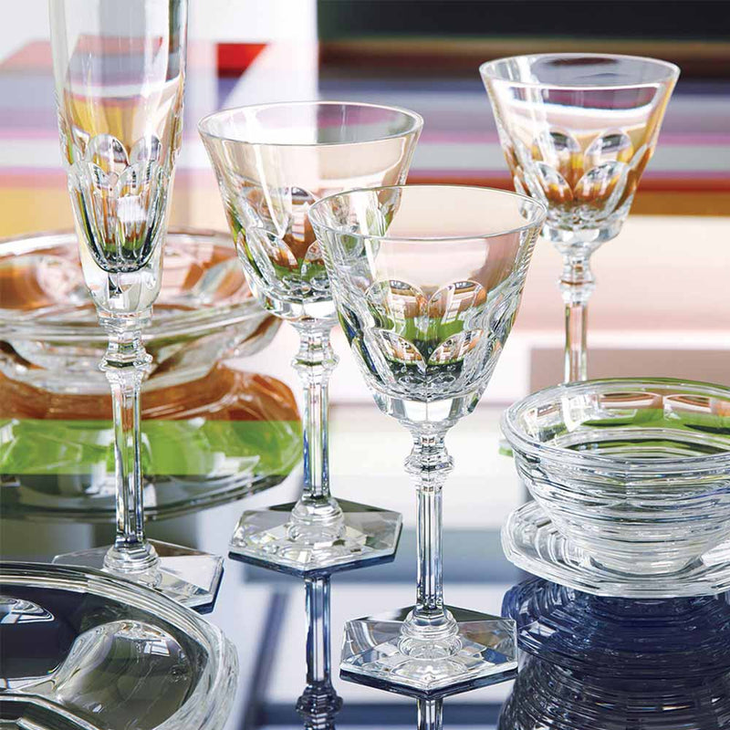 Baccarat Harcourt EVE 29cl Glass