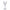 Baccarat Harcourt EVE 29cl Glass