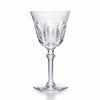 Baccarat Harcourt EVE 29cl Glass