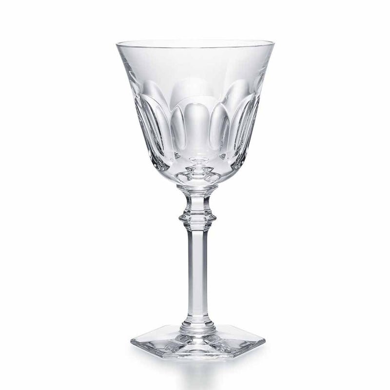 Baccarat Harcourt EVE 29cl Glass