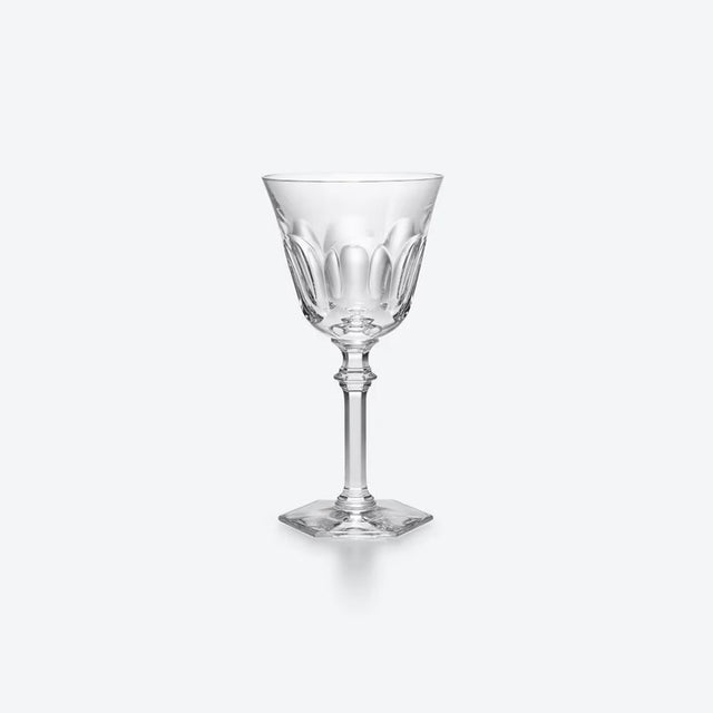 Baccarat Harcourt EVE 20cl Glass