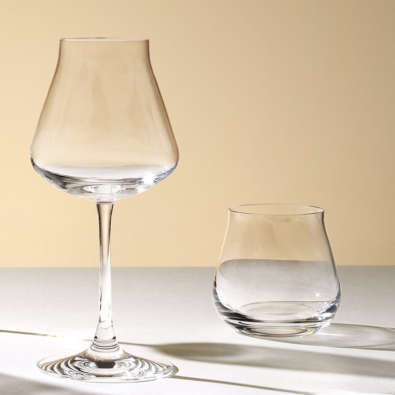 Baccarat Chateau Baccarat 30cl Tumbler (Set of 2)