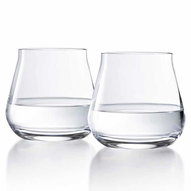 Baccarat Chateau Baccarat 30cl Tumbler (Set of 2)