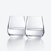 Baccarat Chateau Baccarat 30cl Tumbler (Set of 2)