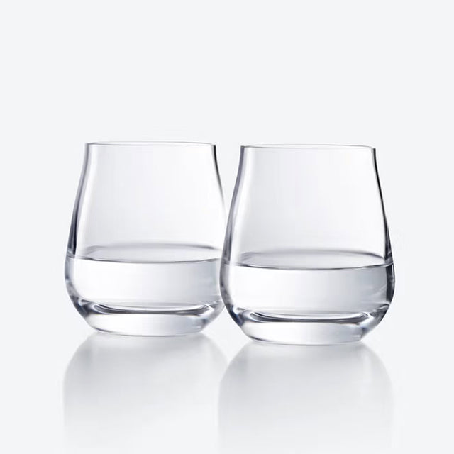 Baccarat Chateau Baccarat 30cl Tumbler (Set of 2)