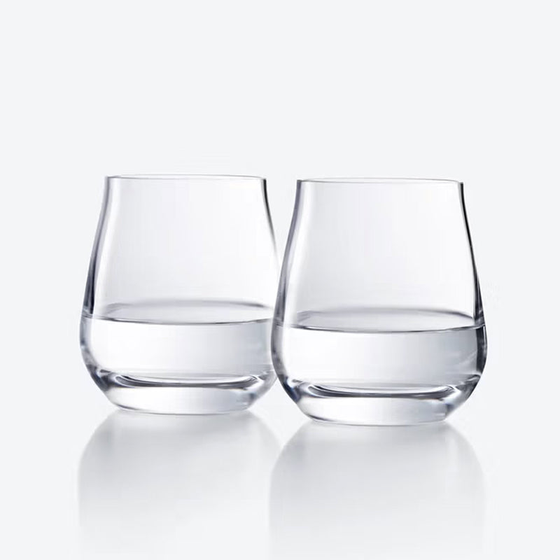Baccarat Chateau Baccarat 30cl Tumbler (Set of 2)