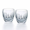 Baccarat Massena Tumbler, Small  (Set of 2)