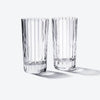 Baccarat Harmonie Highball Glass (Set of 2)