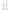 Baccarat Mille Nuits Flutissimo Clear Glass (Set of 2)