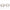 Baccarat Eye Clear Votive (Set of 2)