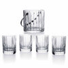 Baccarat Harmonie On The Rocks