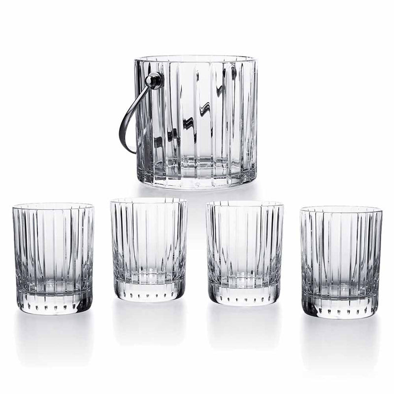 Baccarat Harmonie On The Rocks
