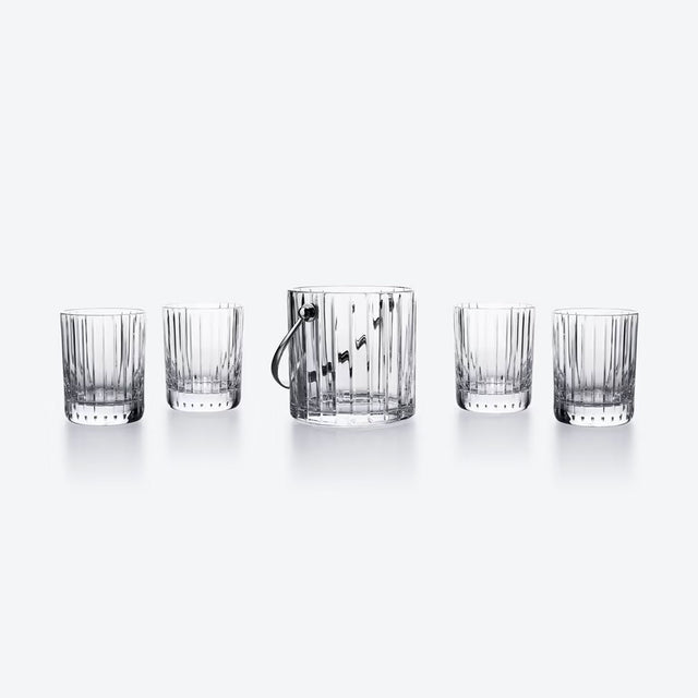 Baccarat Harmonie On The Rocks