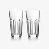 Baccarat Harcourt 1841 Highballs (Set of 2)