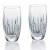 Baccarat Massena Highball Glass (Set of 2)