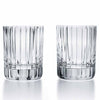 Baccarat Harmonie Tumbler, Small (Set of 2)