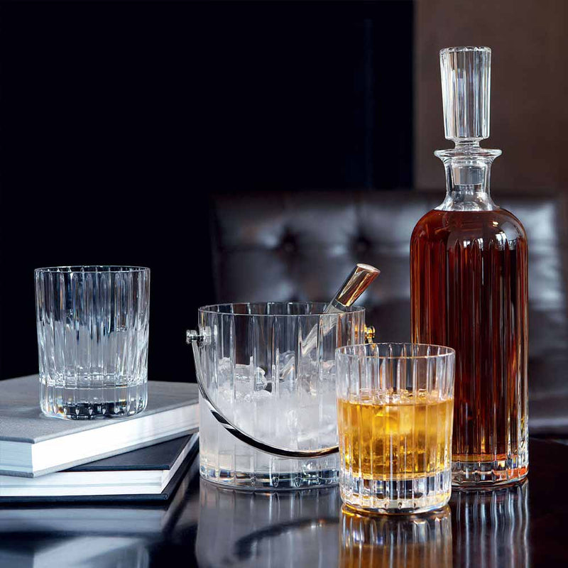 Baccarat Harmonie Tumbler