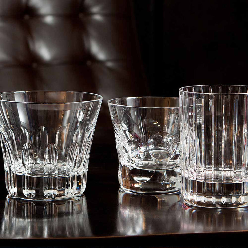  Small (Set of 2)
