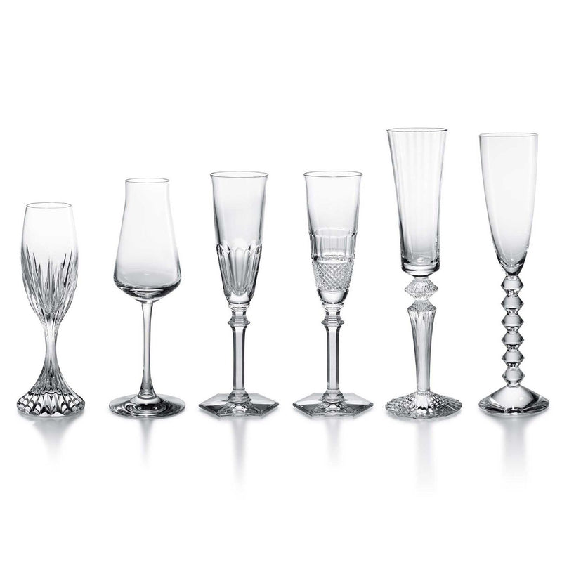 Baccarat Bubble Box #2