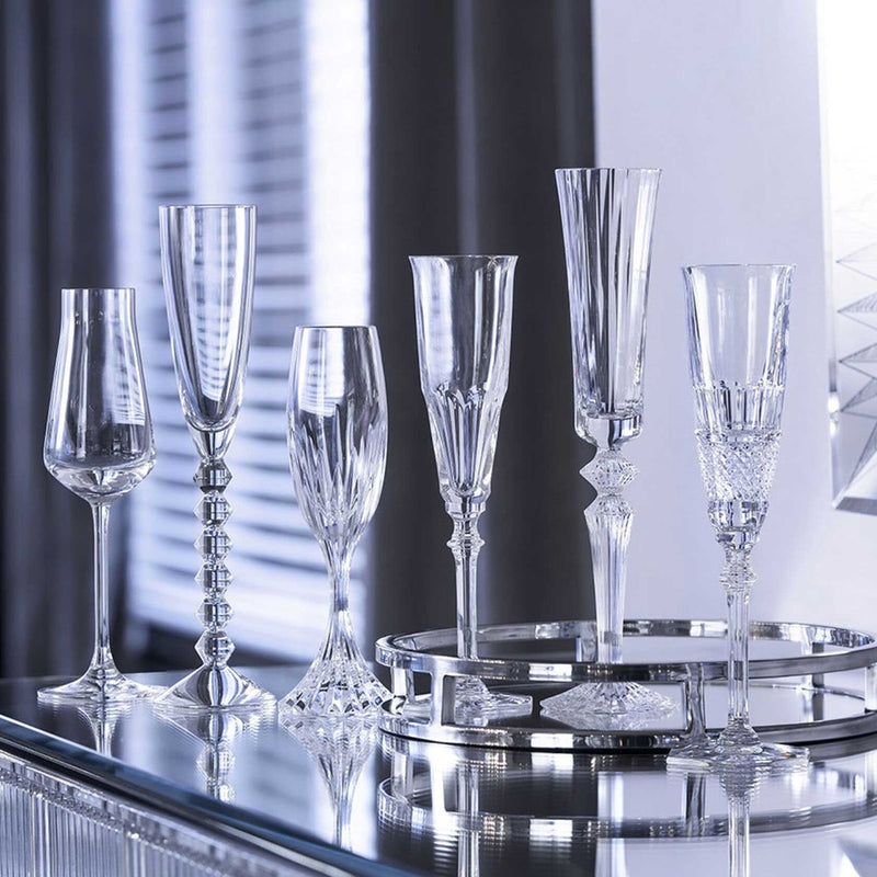 Baccarat Bubble Box #3