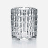 Baccarat Grand Louxor