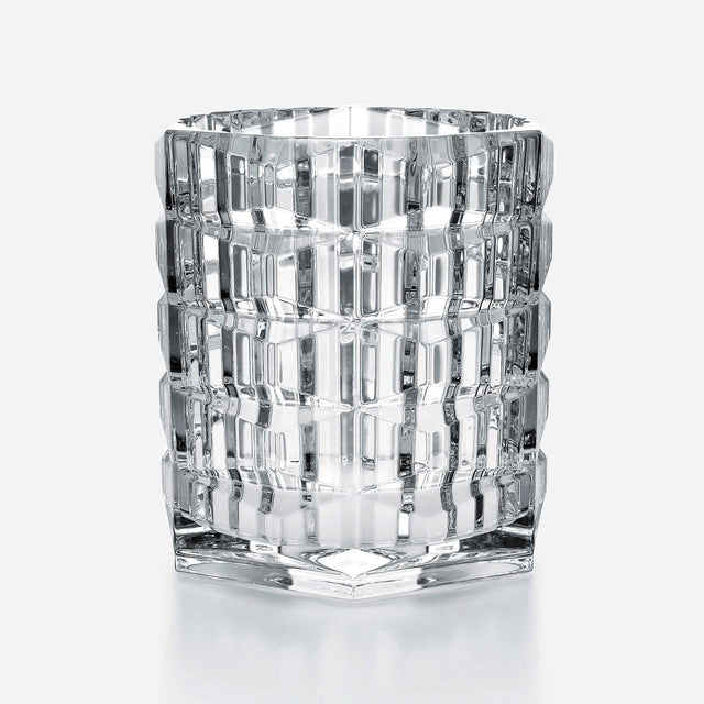 Baccarat Grand Louxor