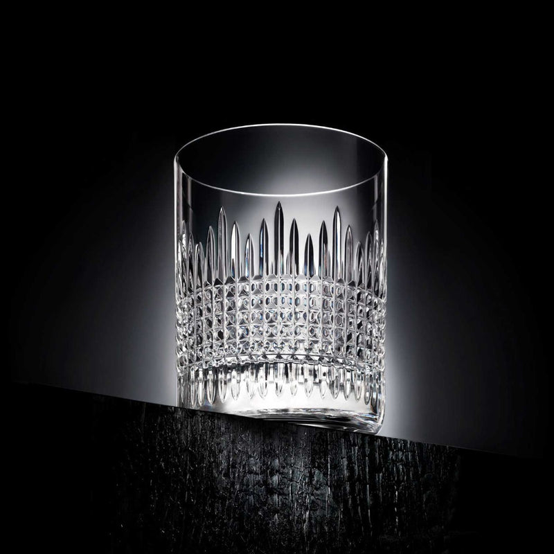  Medium (Set of 2)