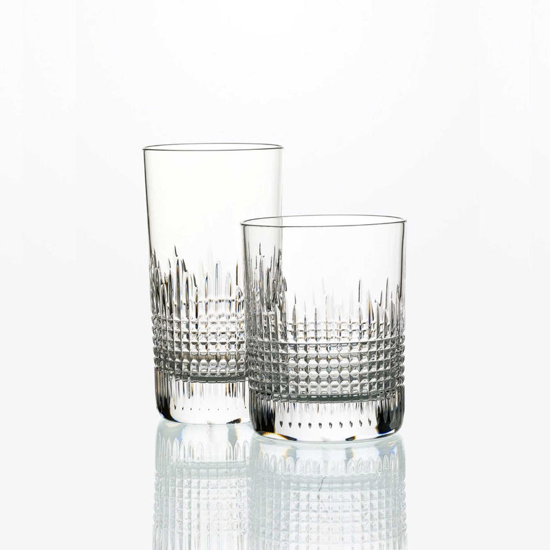  Medium (Set of 2) #2