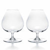 Baccarat Degustation Cognac Glass, Medium