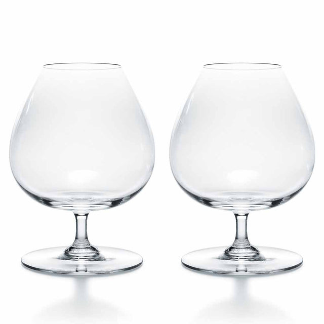 Baccarat Degustation Cognac Glass, Medium 2811794