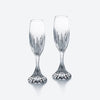 Baccarat Massena Champagne Flute (Set of 2)