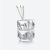 Baccarat Louxor Pencil Holder