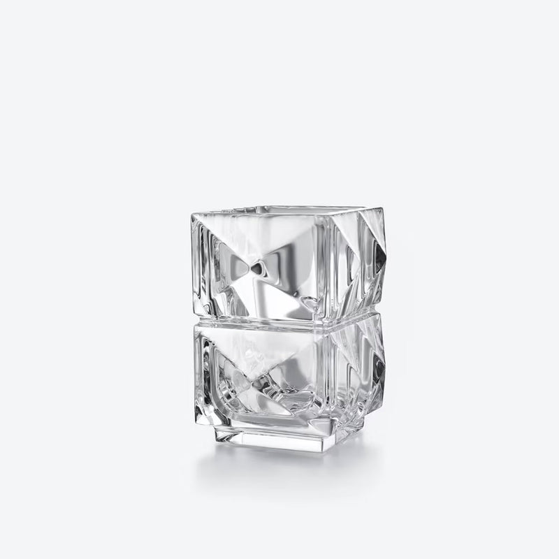 Baccarat Louxor Pencil Holder