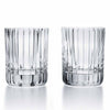 Baccarat Harmonie Tumbler, Extra Small (Set of 2)