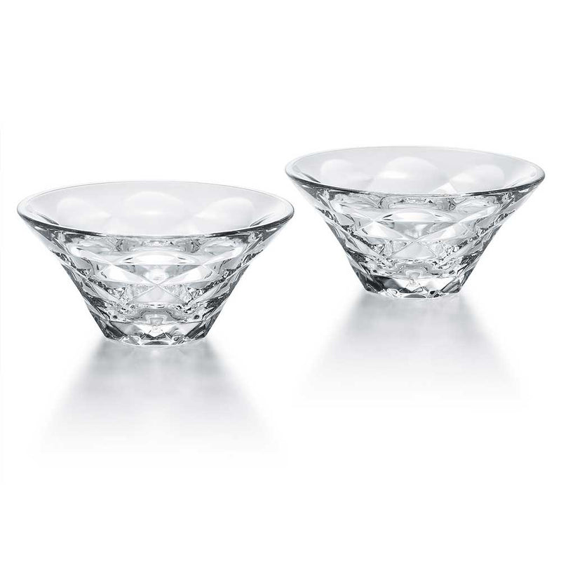  Set of 2