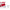 Baccarat Swing Small Bowl, Set of 2