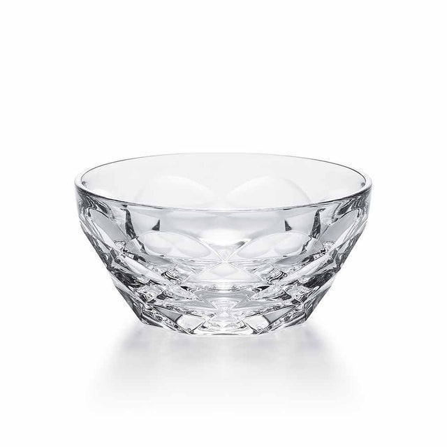 Baccarat Swing Bowl, Small
