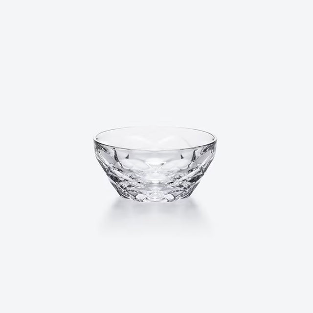 Baccarat Swing Bowl, Small