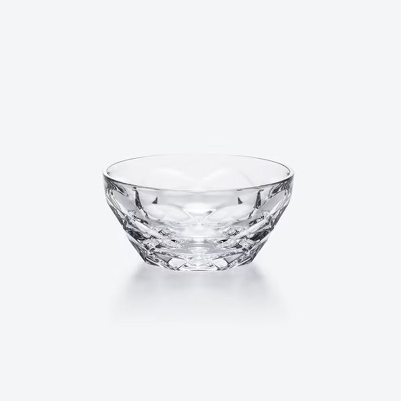 Baccarat Swing Bowl, Medium