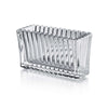 Baccarat Mille Nuits Vase Infinite #1
