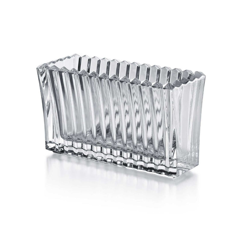 Baccarat Mille Nuits Vase Infinite #1
