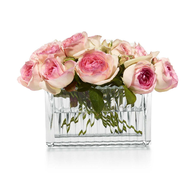 Baccarat Mille Nuits Vase Infinite #1
#2
