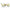 Baccarat Mille Nuits Vase Infinite #1
#3