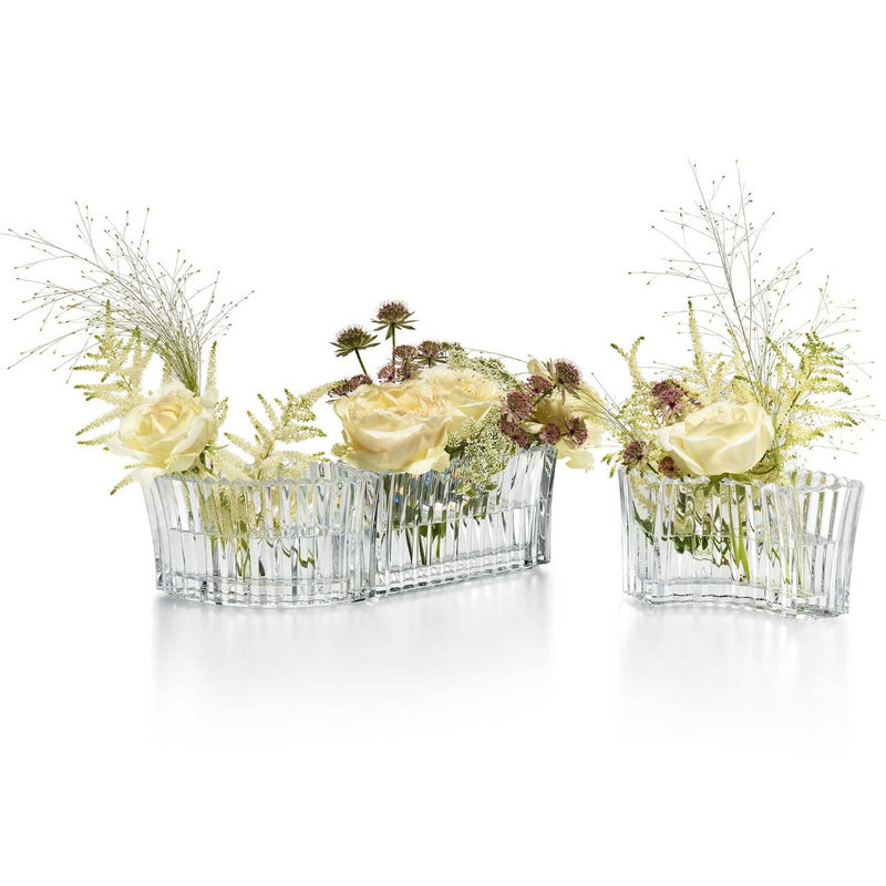 Baccarat Mille Nuits Vase Infinite #1
#3