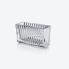 Baccarat Mille Nuits Vase Infinite #1